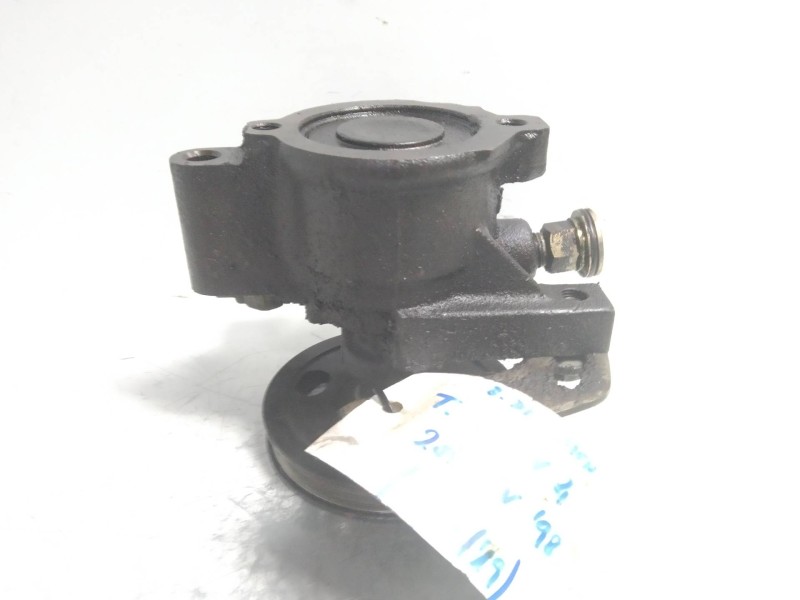 Recambio de bomba direccion para toyota rav 4 funcruiser (a1) básico referencia OEM IAM   