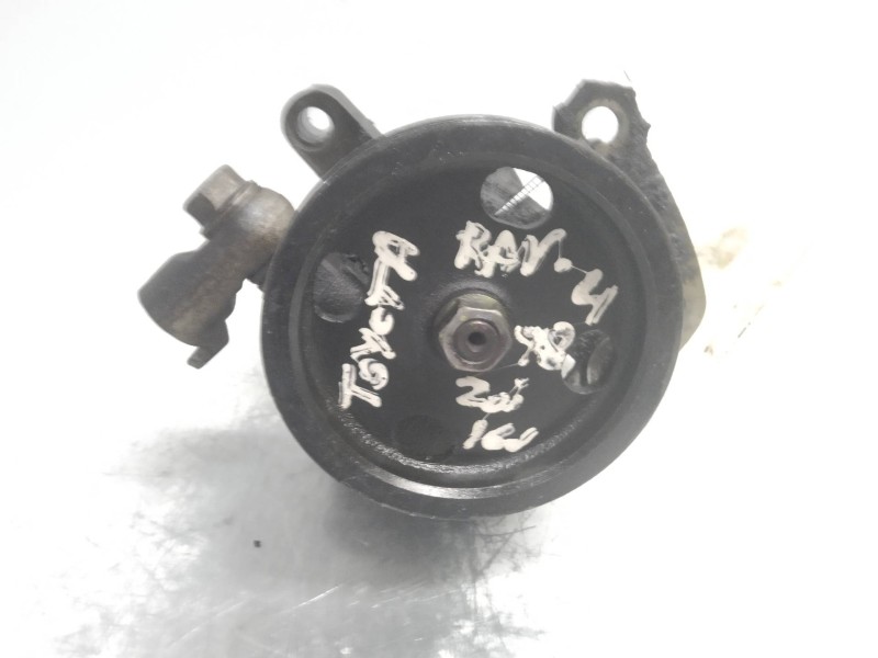 Recambio de bomba direccion para toyota rav 4 funcruiser (a1) básico referencia OEM IAM   