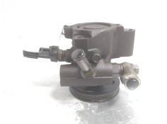 Recambio de bomba direccion para toyota rav 4 funcruiser (a1) 2.0 16v cat referencia OEM IAM   