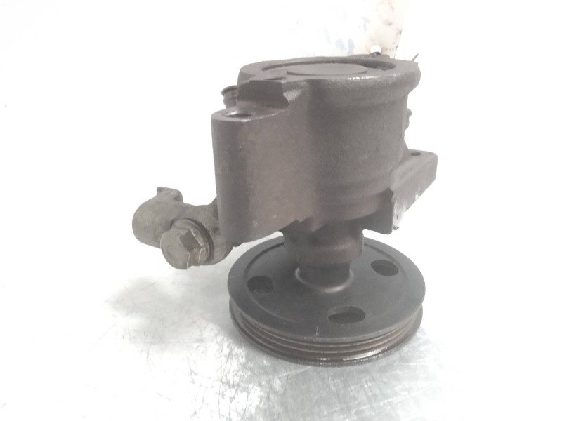 Recambio de bomba direccion para toyota rav 4 funcruiser (a1) 2.0 16v cat referencia OEM IAM   