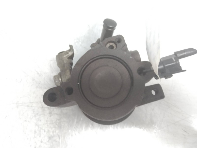 Recambio de bomba direccion para toyota rav 4 funcruiser (a1) 2.0 16v cat referencia OEM IAM   