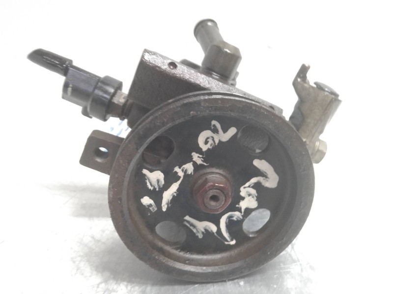 Recambio de bomba direccion para toyota rav 4 funcruiser (a1) 2.0 16v cat referencia OEM IAM   