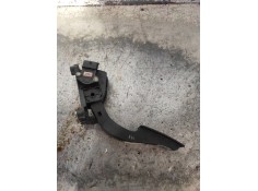 Recambio de potenciometro pedal para hyundai ix20 gl classic referencia OEM IAM 351904A501  