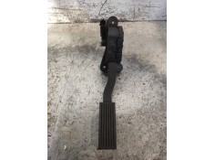Recambio de potenciometro pedal para hyundai ix20 gl classic referencia OEM IAM 351904A501   2