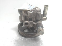 Recambio de bomba direccion para toyota rav 4 (a2) 2.0 turbodiesel cat referencia OEM IAM   