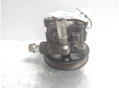 Recambio de bomba direccion para toyota rav 4 (a2) 2.0 turbodiesel cat referencia OEM IAM    2
