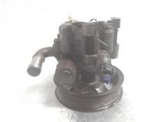 Recambio de bomba direccion para toyota rav 4 (a2) 2.0 16v cat referencia OEM IAM   