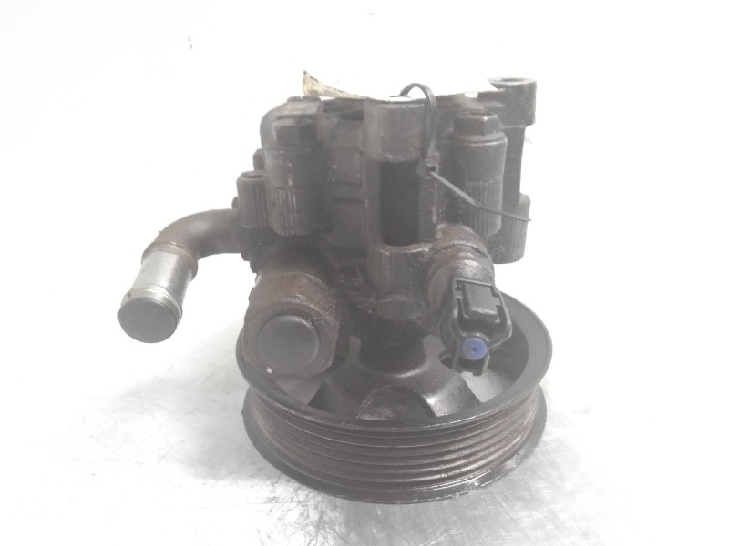Recambio de bomba direccion para toyota rav 4 (a2) 2.0 16v cat referencia OEM IAM   