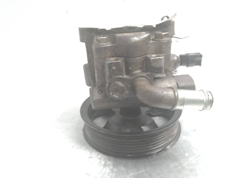 Recambio de bomba direccion para toyota rav 4 (a2) 2.0 16v cat referencia OEM IAM   