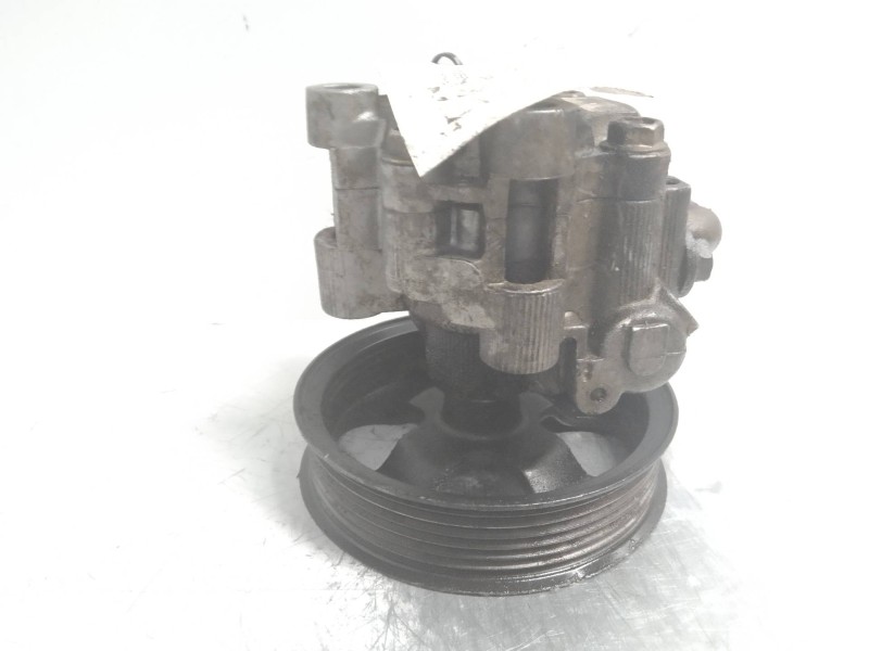 Recambio de bomba direccion para toyota rav 4 (a2) 2.0 16v cat referencia OEM IAM   