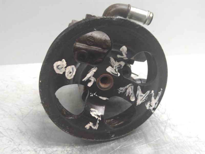 Recambio de bomba direccion para toyota rav 4 (a2) 2.0 16v cat referencia OEM IAM   