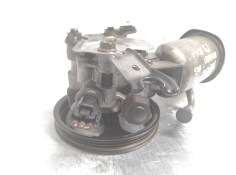 Recambio de bomba direccion para toyota yaris verso (ncp2/nlp2) 1.3 linea sol referencia OEM IAM   