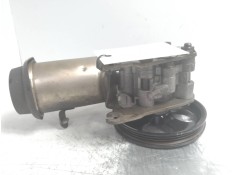Recambio de bomba direccion para toyota yaris verso (ncp2/nlp2) 1.3 linea sol referencia OEM IAM    2