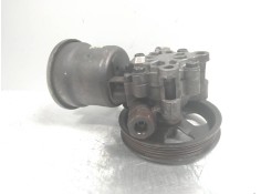 Recambio de bomba direccion para toyota yaris (ncp1/nlp1/scp1) 1.0 linea terra referencia OEM IAM   