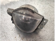 Recambio de faro antiniebla izquierdo para bmw serie 3 berlina (e90) 318d referencia OEM IAM 6948373 6310100000 