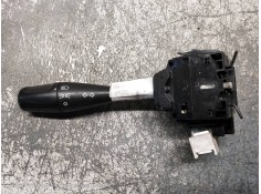 Recambio de mando luces para mitsubishi space wagon (n80/n90) 2,4 glx referencia OEM IAM   