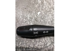 Recambio de mando luces para mitsubishi space wagon (n80/n90) 2,4 glx referencia OEM IAM    2