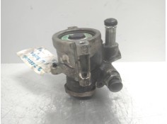 Recambio de bomba direccion para volkswagen bora berlina (1j2) 2.3 v5 cat (agz) referencia OEM IAM 1J0422154D 26066368 