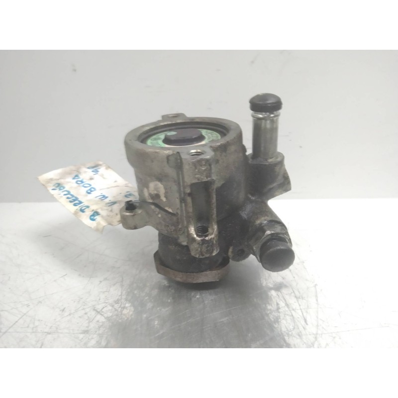 Recambio de bomba direccion para volkswagen bora berlina (1j2) 2.3 v5 cat (agz) referencia OEM IAM 1J0422154D 26066368 