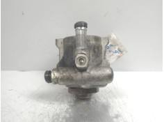 Recambio de bomba direccion para volkswagen bora berlina (1j2) 2.3 v5 cat (agz) referencia OEM IAM 1J0422154D 26066368  2