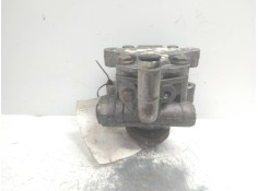 Recambio de bomba direccion para volkswagen bora berlina (1j2) 1.9 tdi referencia OEM IAM    2