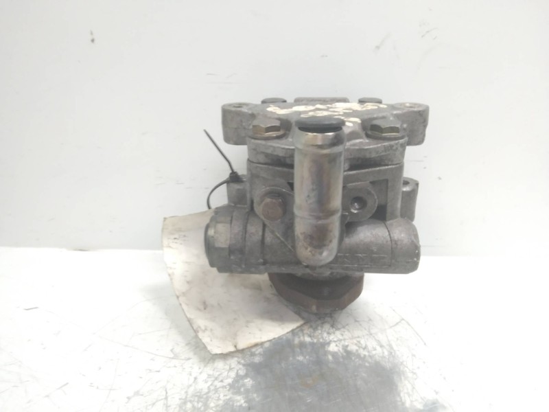Recambio de bomba direccion para volkswagen bora berlina (1j2) 1.9 tdi referencia OEM IAM   