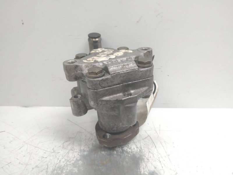 Recambio de bomba direccion para volkswagen bora berlina (1j2) 1.9 tdi referencia OEM IAM   