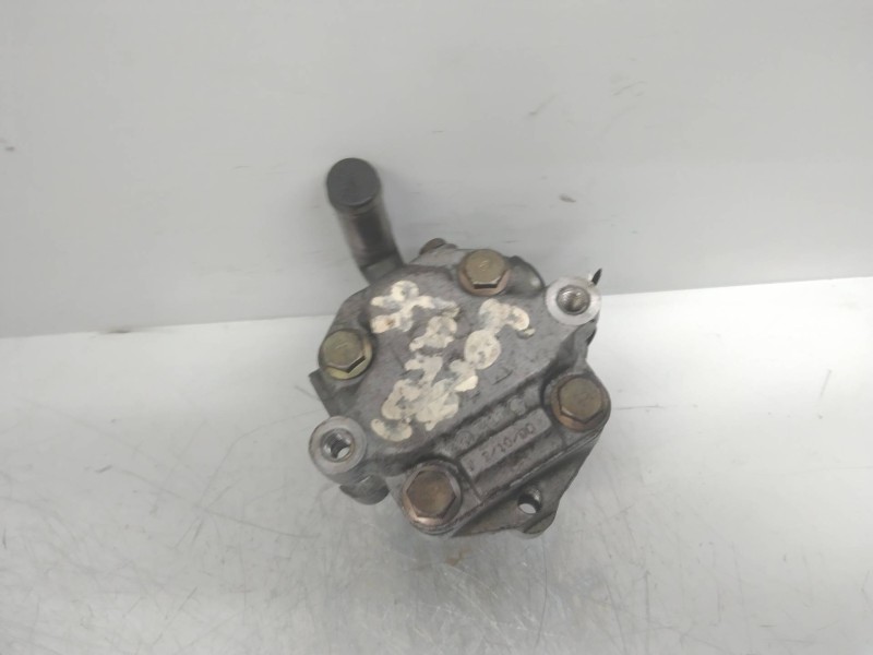 Recambio de bomba direccion para volkswagen bora berlina (1j2) 1.9 tdi referencia OEM IAM   