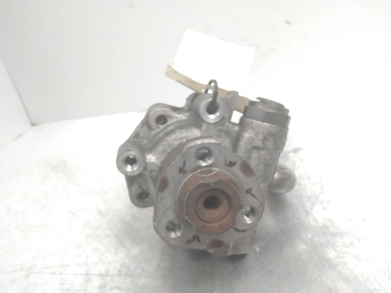 Recambio de bomba direccion para volkswagen bora berlina (1j2) 1.9 tdi referencia OEM IAM   