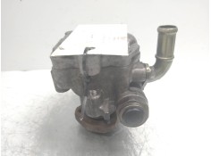 Recambio de bomba direccion para volkswagen bora berlina (1j2) highline referencia OEM IAM   