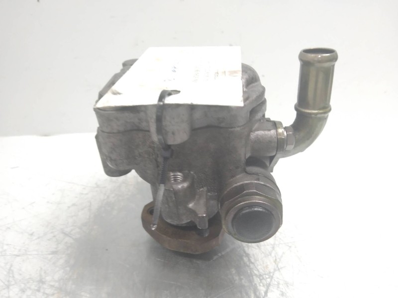 Recambio de bomba direccion para volkswagen bora berlina (1j2) highline referencia OEM IAM   