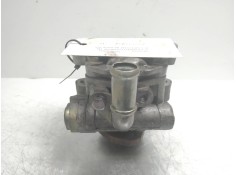 Recambio de bomba direccion para volkswagen bora berlina (1j2) highline referencia OEM IAM    2