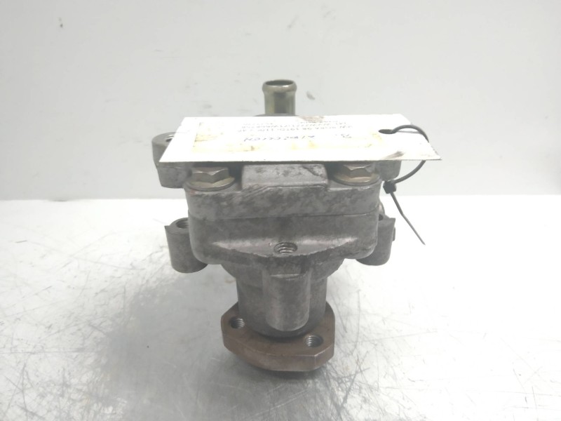 Recambio de bomba direccion para volkswagen bora berlina (1j2) highline referencia OEM IAM   