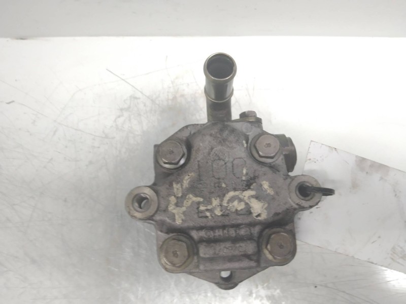 Recambio de bomba direccion para volkswagen bora berlina (1j2) highline referencia OEM IAM   