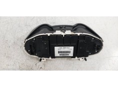 Recambio de cuadro instrumentos para ford fiesta (ccn) trend referencia OEM IAM C1BT10849GAT   2