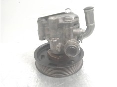 Recambio de bomba direccion para volkswagen bora berlina (1j2) conceptline referencia OEM IAM   