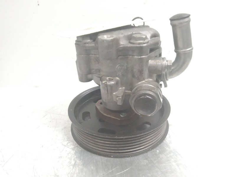 Recambio de bomba direccion para volkswagen bora berlina (1j2) conceptline referencia OEM IAM   