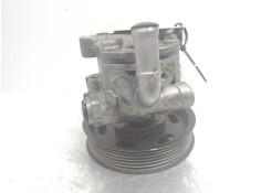 Recambio de bomba direccion para volkswagen bora berlina (1j2) conceptline referencia OEM IAM    2