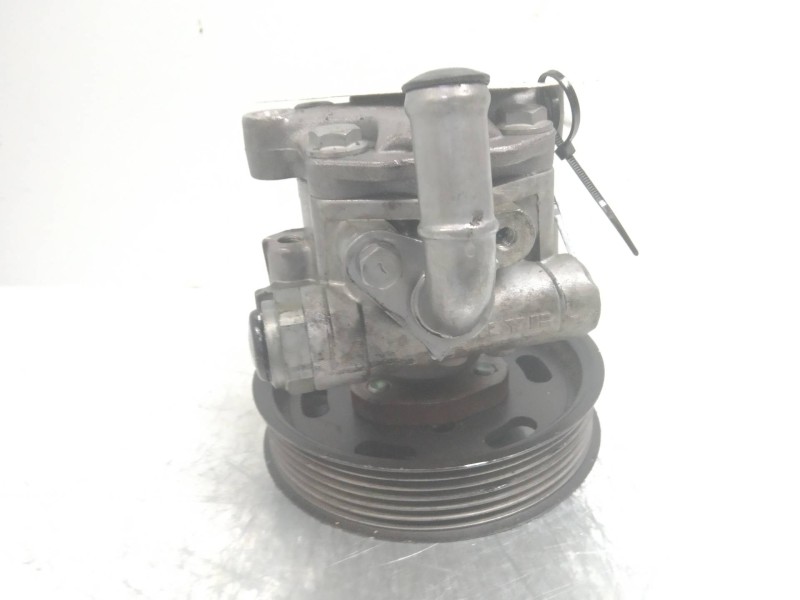 Recambio de bomba direccion para volkswagen bora berlina (1j2) conceptline referencia OEM IAM   
