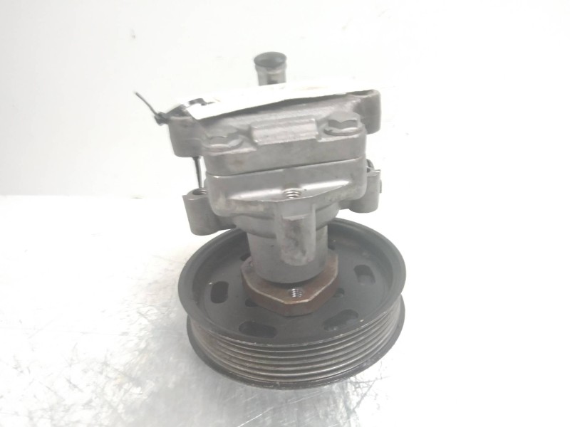 Recambio de bomba direccion para volkswagen bora berlina (1j2) conceptline referencia OEM IAM   