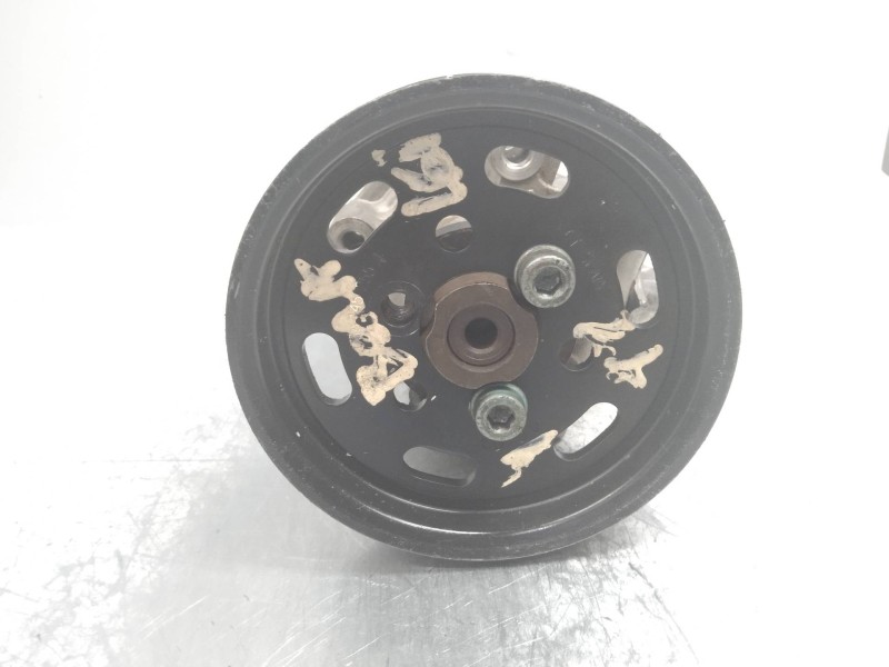 Recambio de bomba direccion para volkswagen bora berlina (1j2) conceptline referencia OEM IAM   