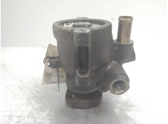 Recambio de bomba direccion para volkswagen caddy ka/kb (9k9) 1.9 diesel referencia OEM IAM   