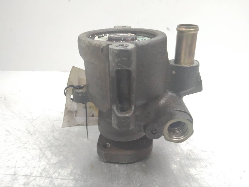 Recambio de bomba direccion para volkswagen caddy ka/kb (9k9) 1.9 diesel referencia OEM IAM   