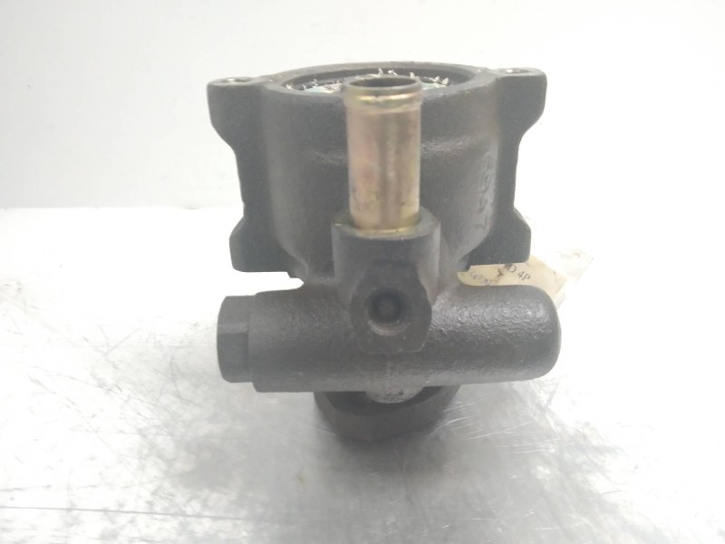 Recambio de bomba direccion para volkswagen caddy ka/kb (9k9) 1.9 diesel referencia OEM IAM   