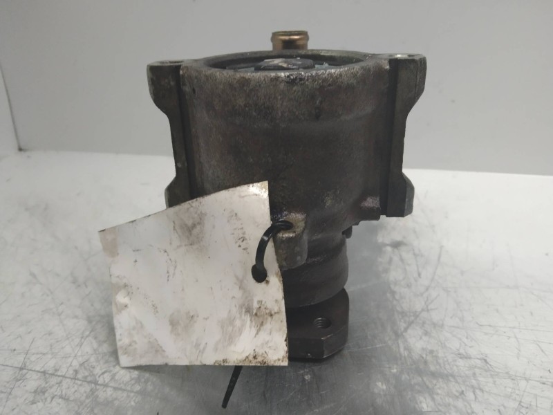 Recambio de bomba direccion para volkswagen caddy ka/kb (9k9) 1.9 diesel referencia OEM IAM   