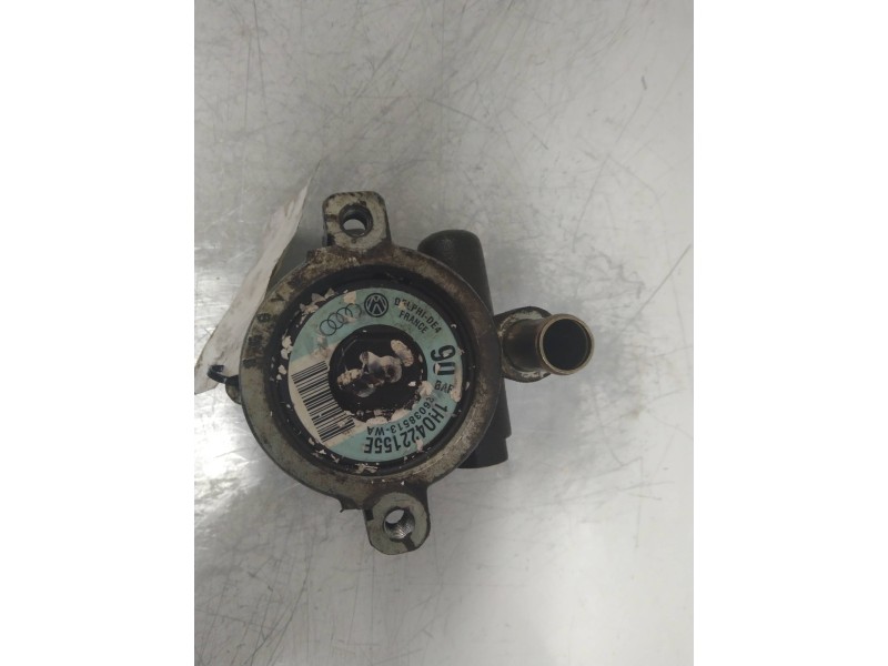 Recambio de bomba direccion para volkswagen caddy ka/kb (9k9) 1.9 diesel referencia OEM IAM   