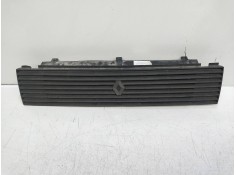 Recambio de rejilla delantera para renault 9 1.6 diesel referencia OEM IAM   