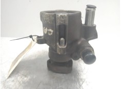 Recambio de bomba direccion para volkswagen caddy ka/kb (9k9) 1.9 diesel referencia OEM IAM 26038513  