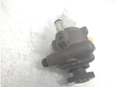 Recambio de bomba direccion para volkswagen caddy ka/kb (9k9) 1.9 diesel referencia OEM IAM 26038513   2
