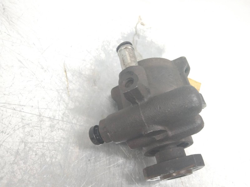 Recambio de bomba direccion para volkswagen caddy ka/kb (9k9) 1.9 diesel referencia OEM IAM 26038513  